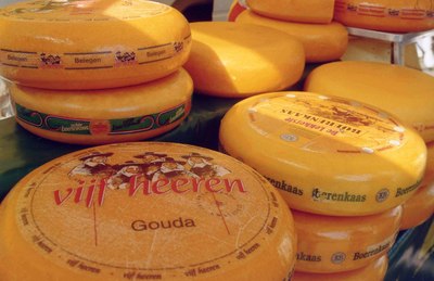 Gouda: 2. obrázek